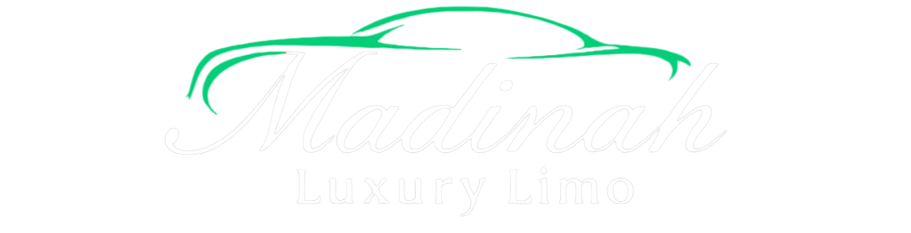 Madinah Luxury Limo