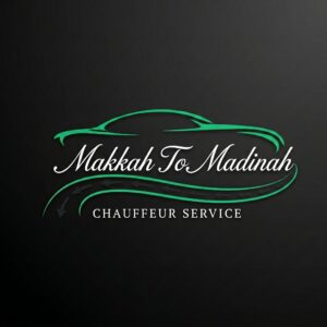 Makkah Madinah Luxury Car Service Makkah To Madinah Luxury Limo Service